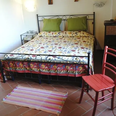 Sleeps 2 Wifi *