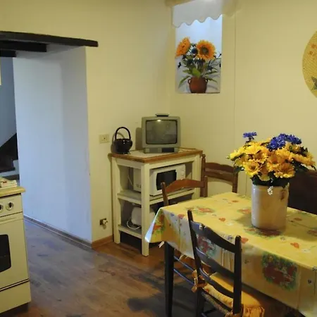 Sleeps 2 Wifi 산퀴리코도르시아